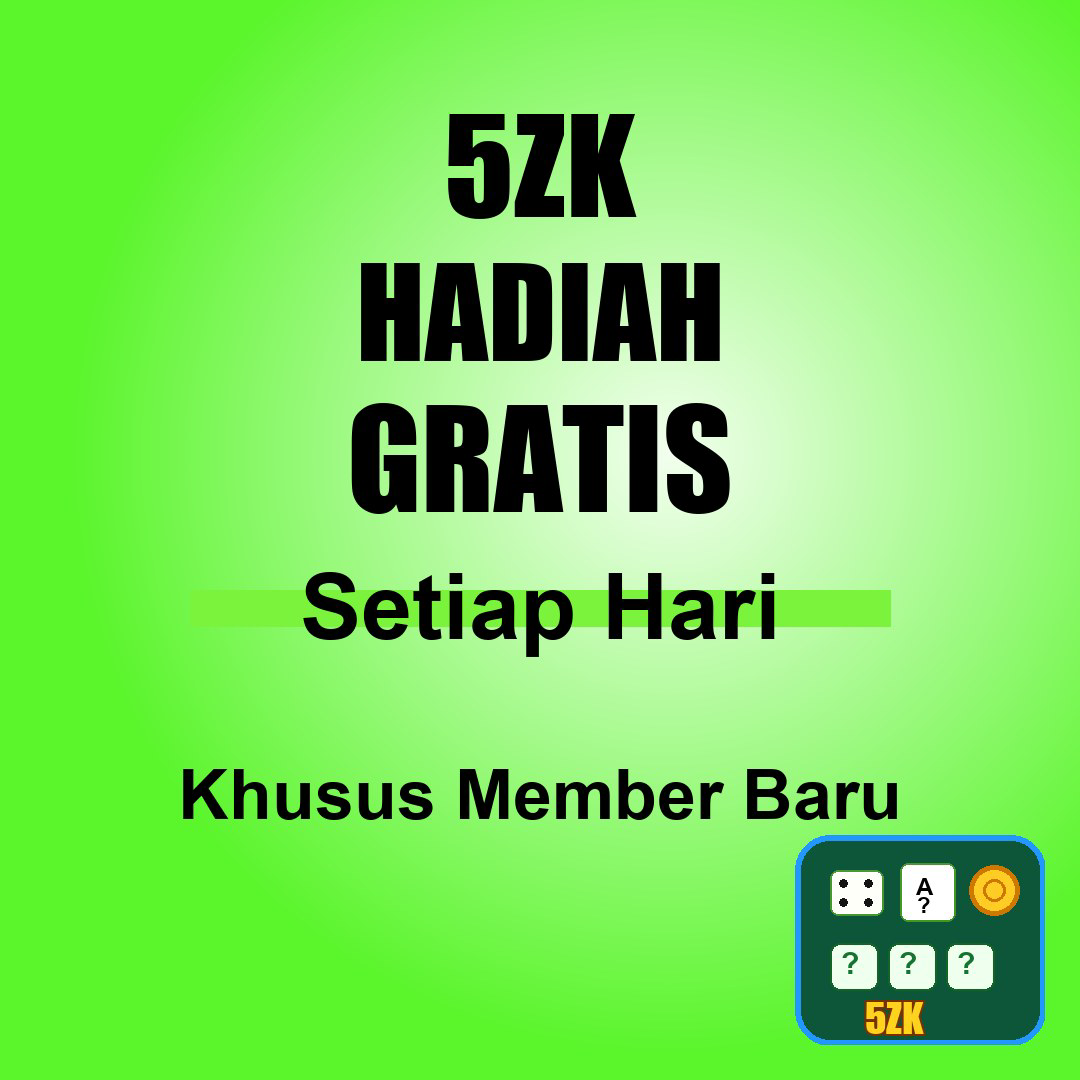 333666ZA Tangkapan Layar